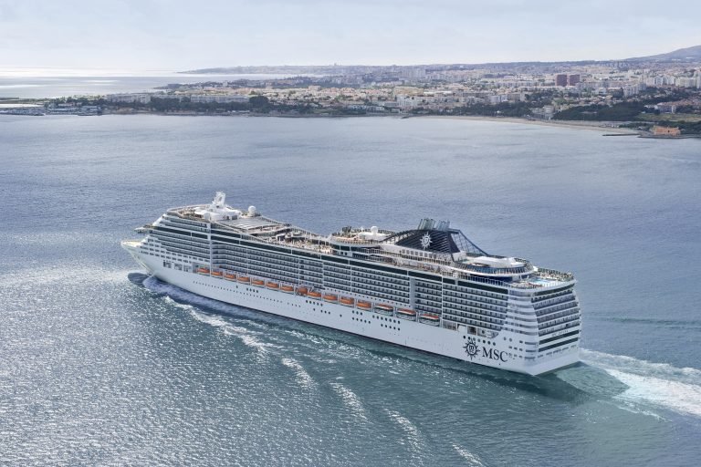 MSC1216384_DI_ShipExterior_LRG