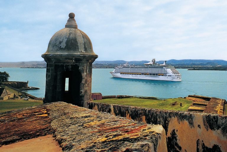 RCI_PuertoRico_MoroFort_5