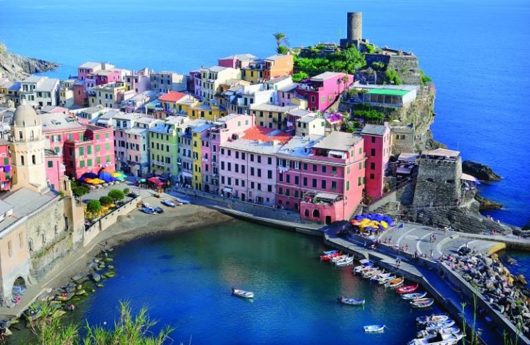 ncl_Eu_Italy_Cinque_Terre