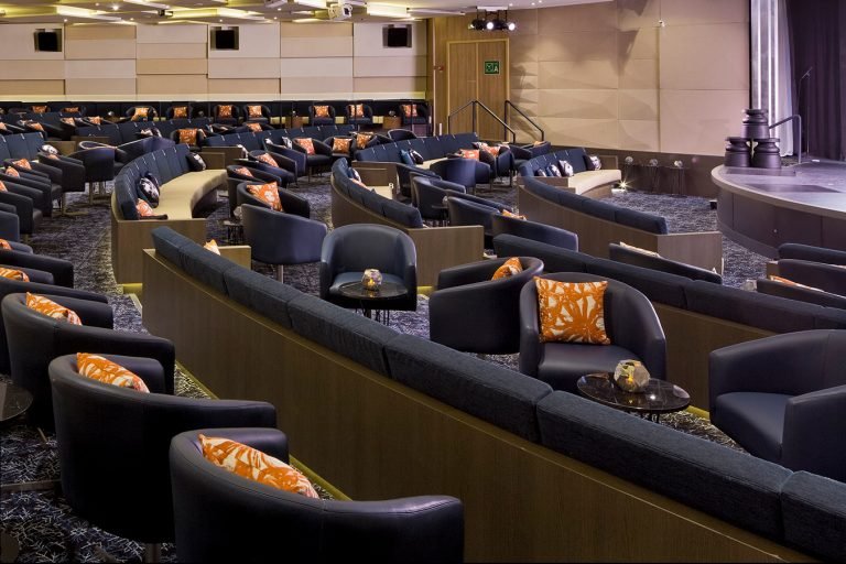 Conference-cruise-ship-charter-1