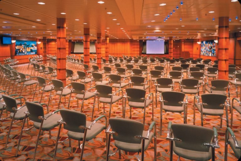 RCI_Adventure_ConferenceRoom_UR