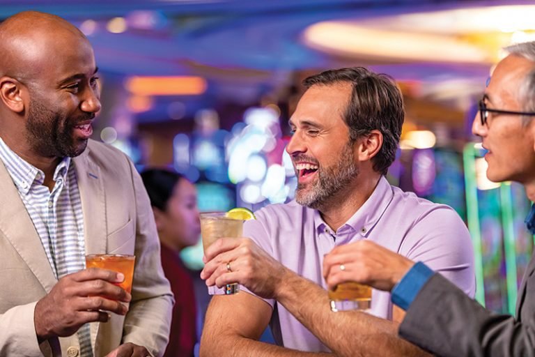 RCI_NV_122019_Casino_FFernandez_D3_Bar_11502_RET_CMYK