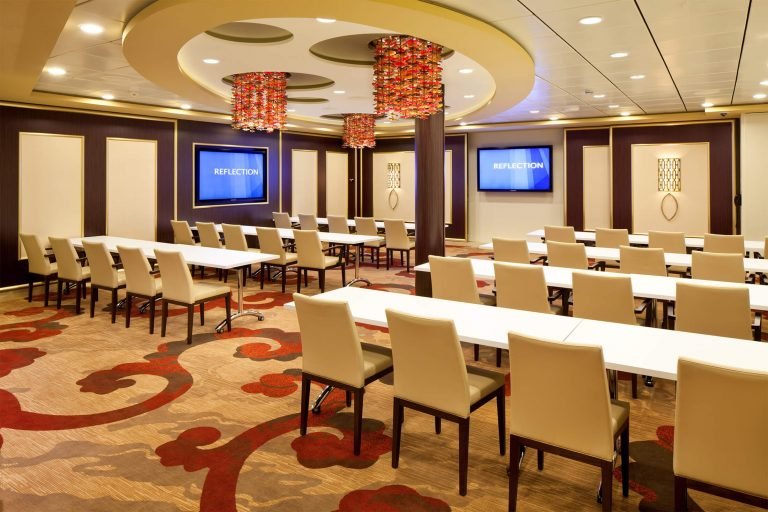 conference_room