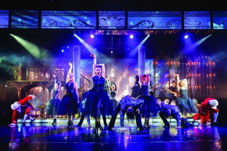 ncl_Burn the Floor_Epic_02