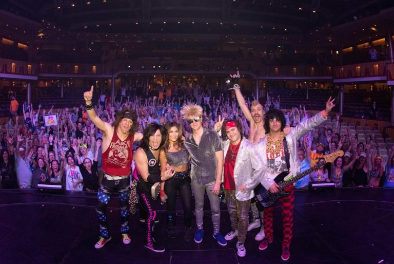 1 - Music Charter Pic5