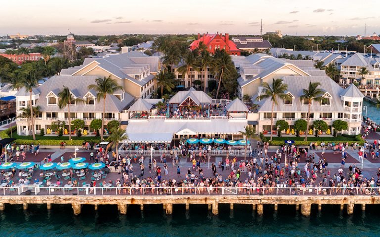 Bistro-245-in-Key-West