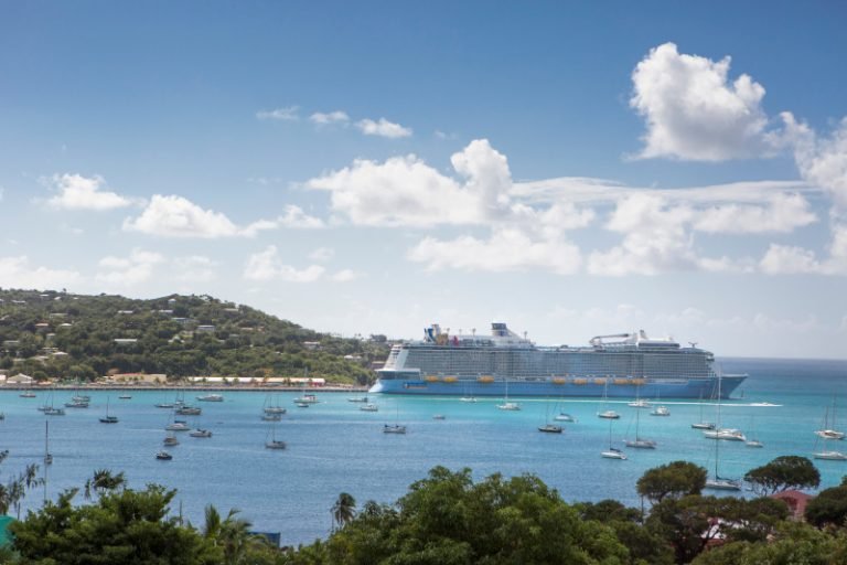 Charlotte Amalie, St. Thomas_ _15055_STT_0281