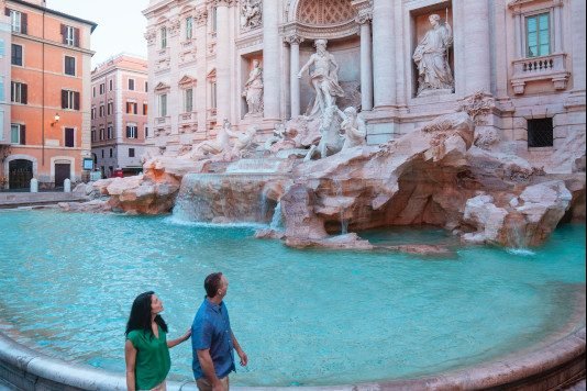 RCI_ITALY_092019_EuropeCC_QSCHROCK_Trevi_72_RET_CMYK