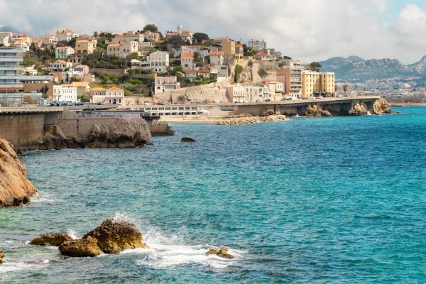 RCI_SY_Europe_April2018_Jeven Dovey_Marseille_P1200302_RET