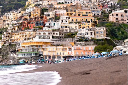 RCI_SY_Europe_April2018_JordanHammond_AmalfiCoast_Positano_00619_RET