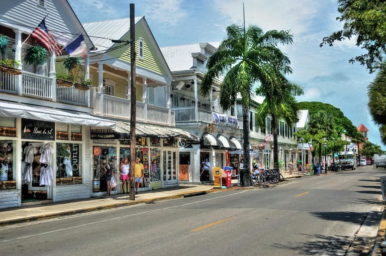 duval-street-key-west-timothy-lowry