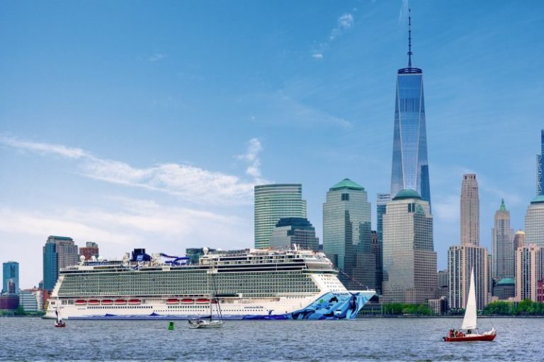 ncl_Bliss_Aerial_NYC_departure