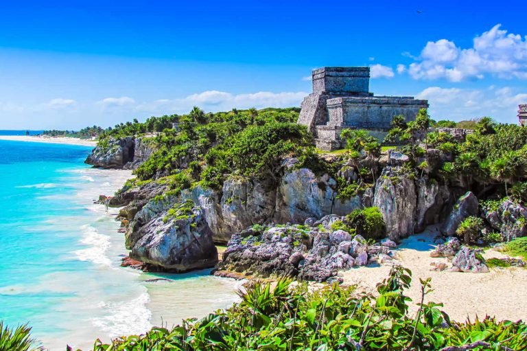 tulum-xel-ha-desde-cancun
