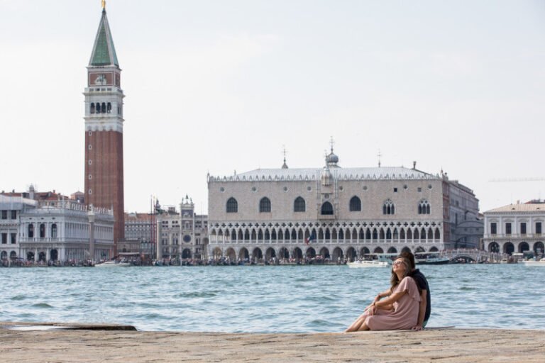 Venice_170615_DS1773