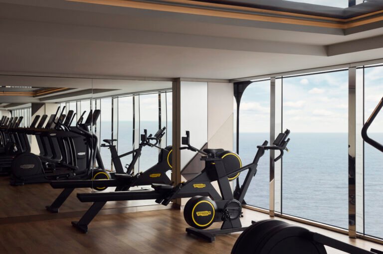EXPLORA_FITNESS_CENTRE_02268