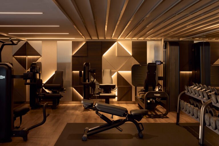 EXPLORA_FITNESS_CENTRE_02301