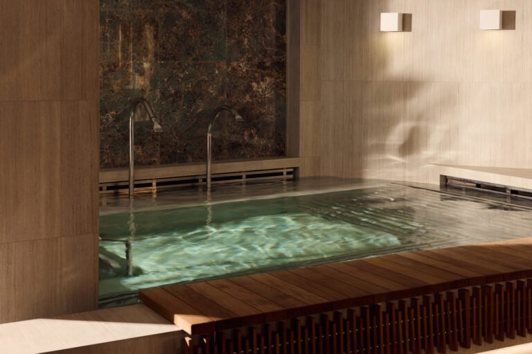 EXPLORA_OCEAN_WELLNESS_SPA_00728 1