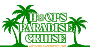 Hoops Paradise Logo - Cropped-PNG