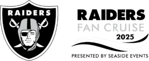 Website NFL Fan Cruise Logo - RAIDERS-25