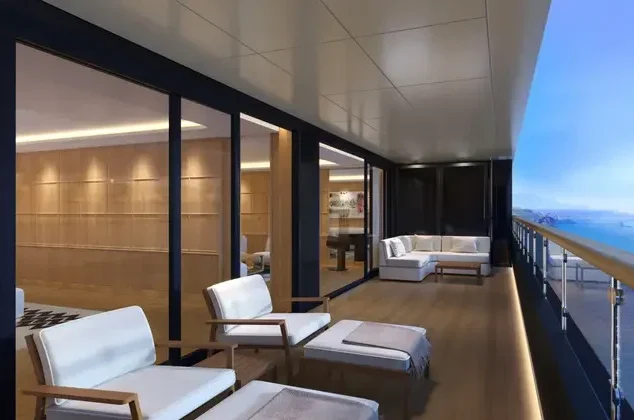FSY_Ocean_Suite_Terrace
