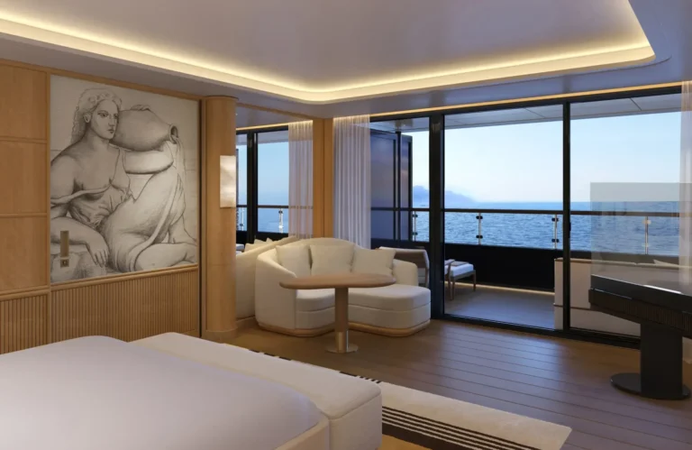 FSY_Seaview_Suite_Bedroom_3