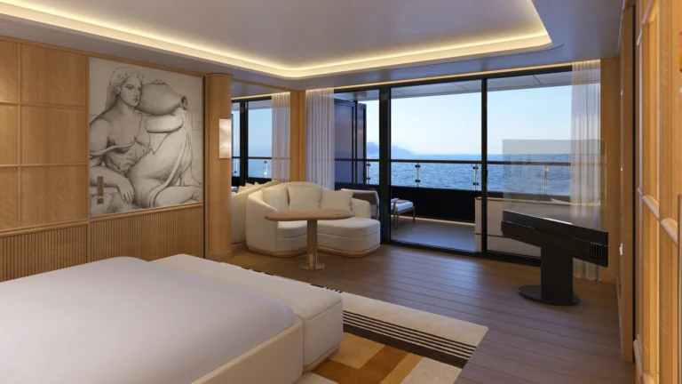 FSY_Seaview_Suite_Bedroom_3