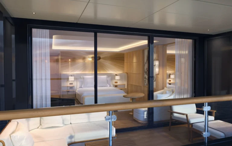 FSY_Seaview_Suite_Suite_Balcony