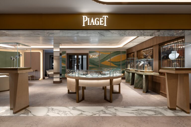 LU_2025_Don Riddle_Piaget 001