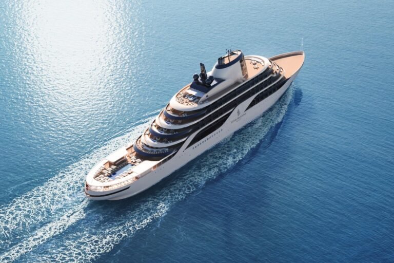 four-seasons-yacht-come-aboard-with-me-for-the-launch-ama-v0-0w7497wr7bng1